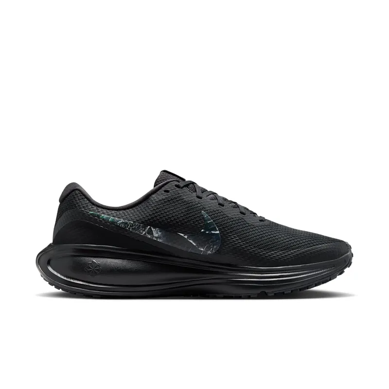 Running Shoes Nike Revolution 8 IR0233-001