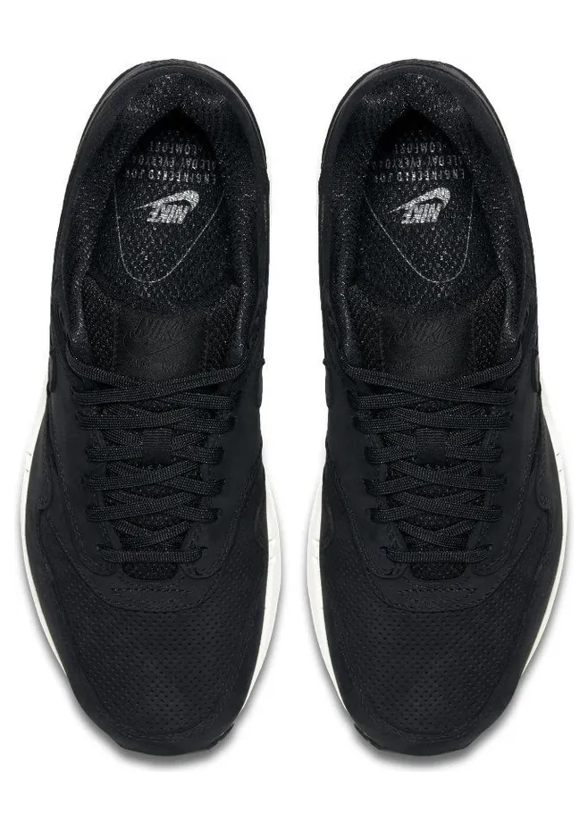 nike-air-max 839608-005
