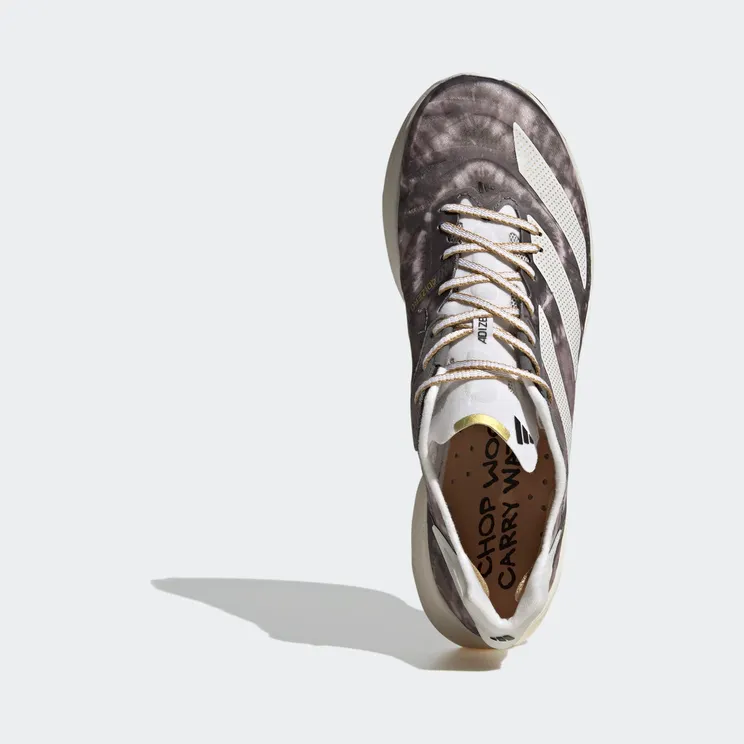 adidas-sneaker GX9300