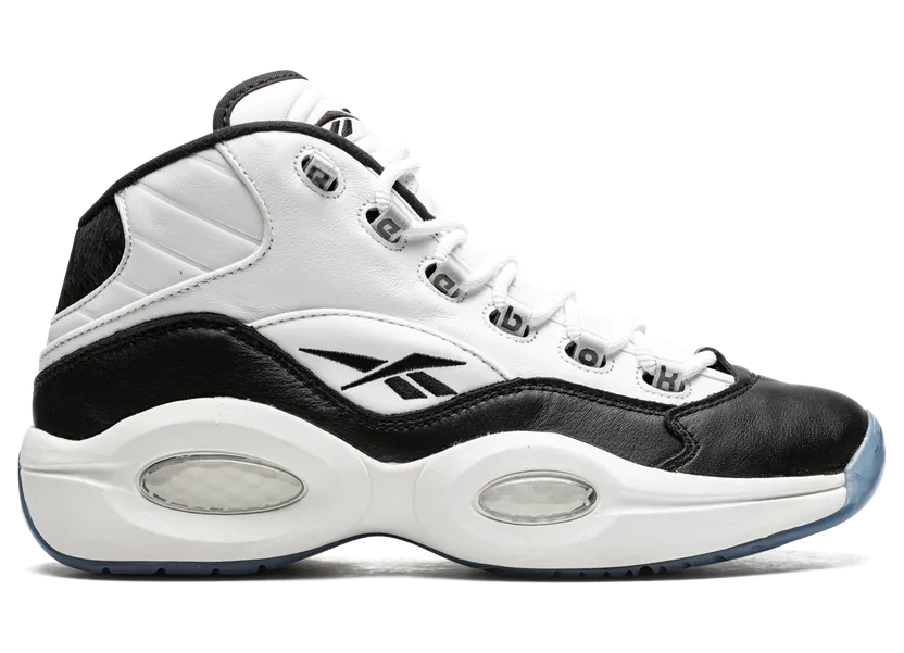 reebok-question GZ1565
