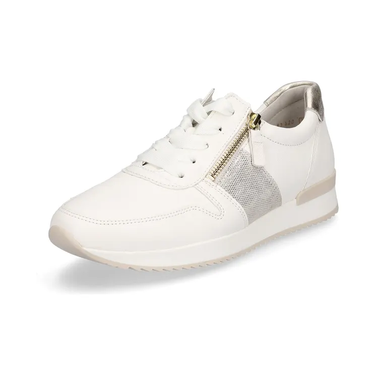 Gabor off-white-crÈme-ivoorkleur (8342020)