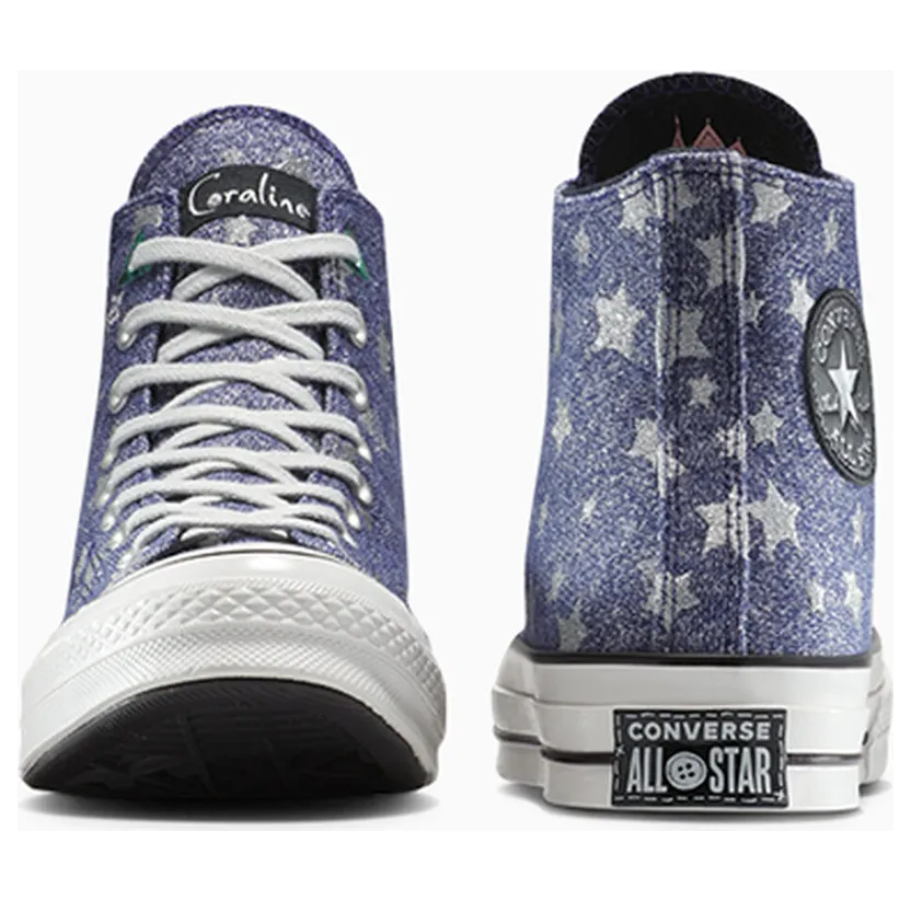 converse-chuck-taylor-all-star A13855C
