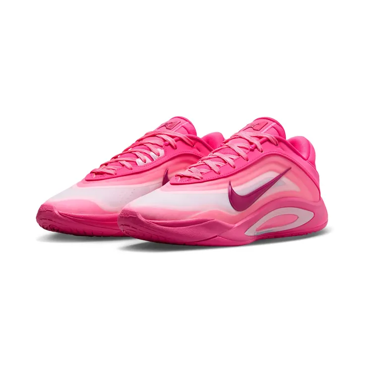 nike-sneaker FZ8605-601