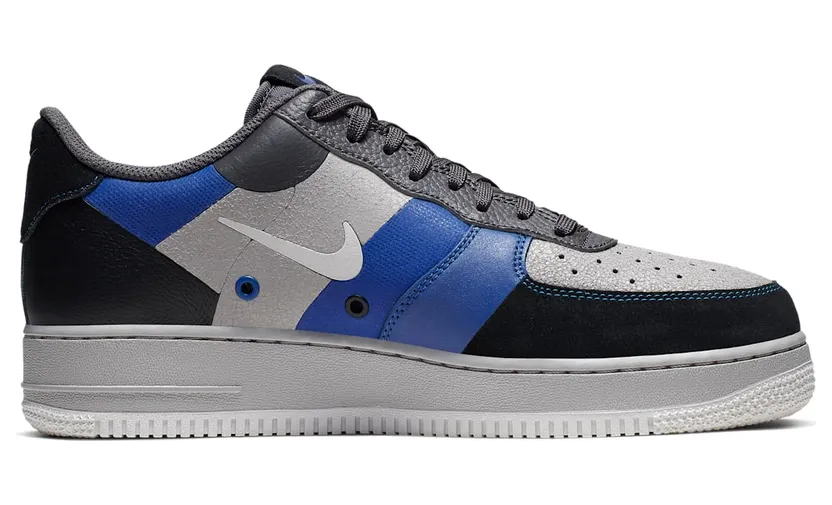 nike-air-force CI0065-001