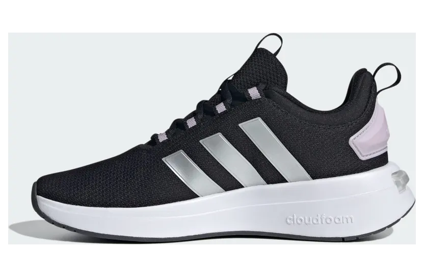 adidas-racer IF4369
