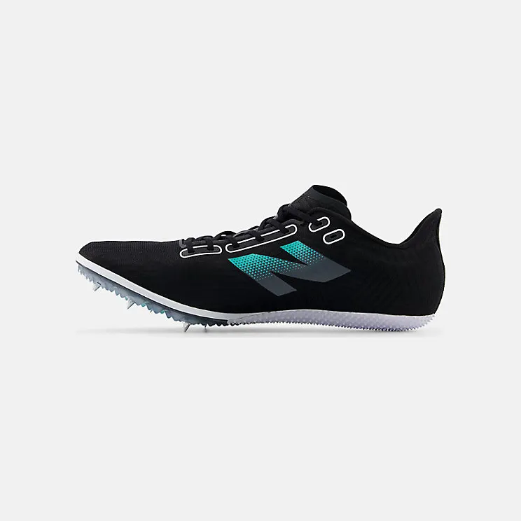 new-balance-fuelcell MSD100B5