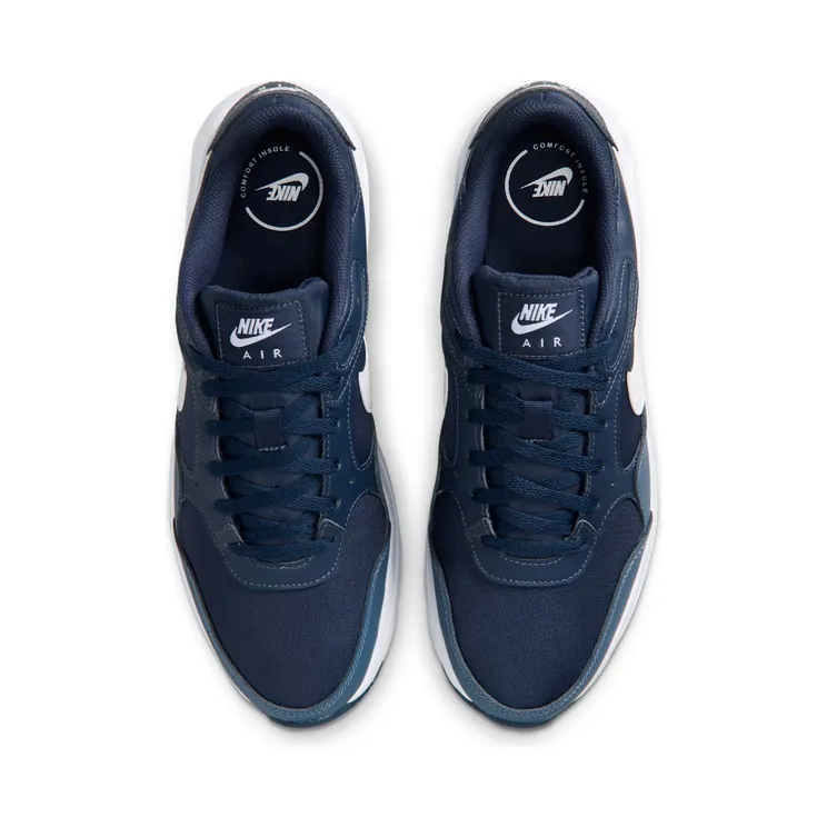 nike-air-max CW4555-402