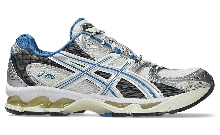 asics-gel-nimbus 1203A543-109
