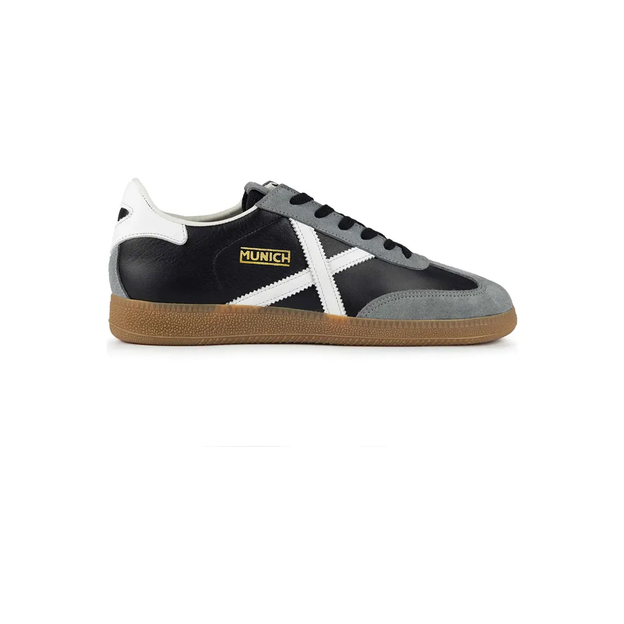munich-sneaker 8290163