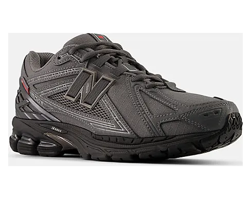 new-balance-1906 U1906ROF