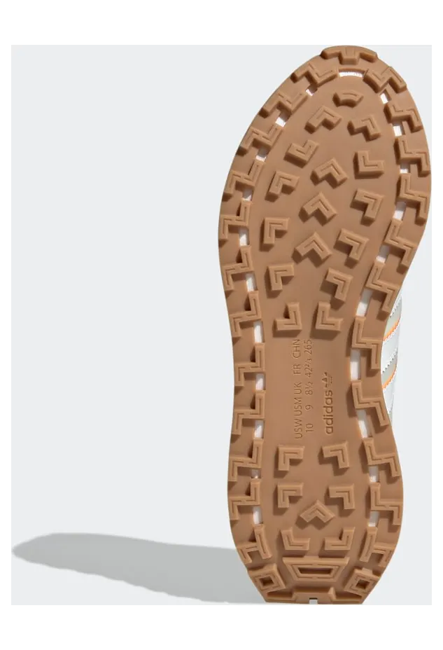 adidas-retropy-e5 GW0559