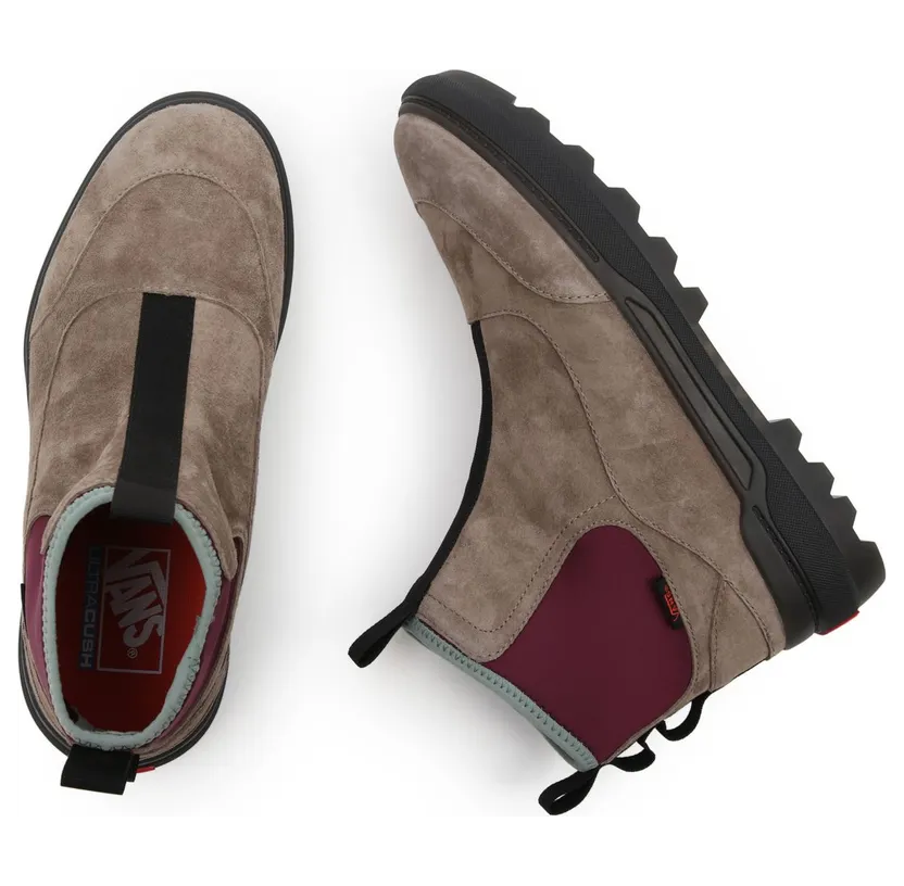 vans-colfax VN0A5HFAB17