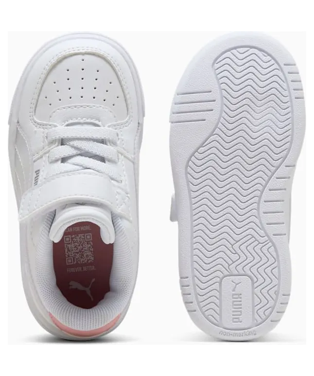 puma-caven-2-0 406895-01