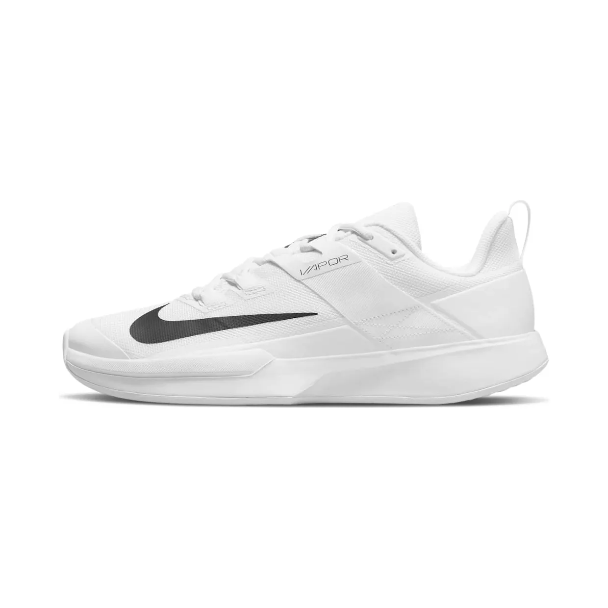 nikecourt DC3432-125