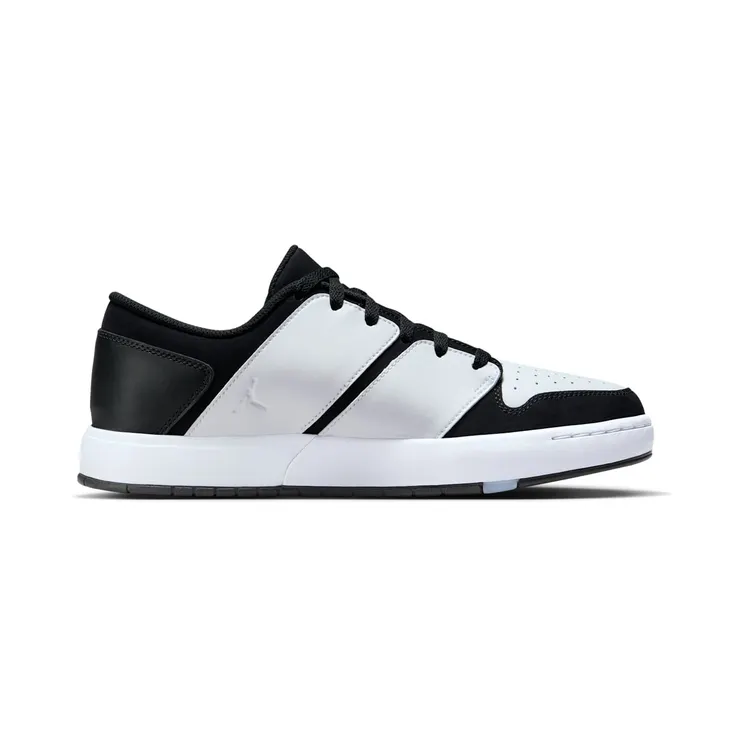 air-jordan-1-low DV5141-100