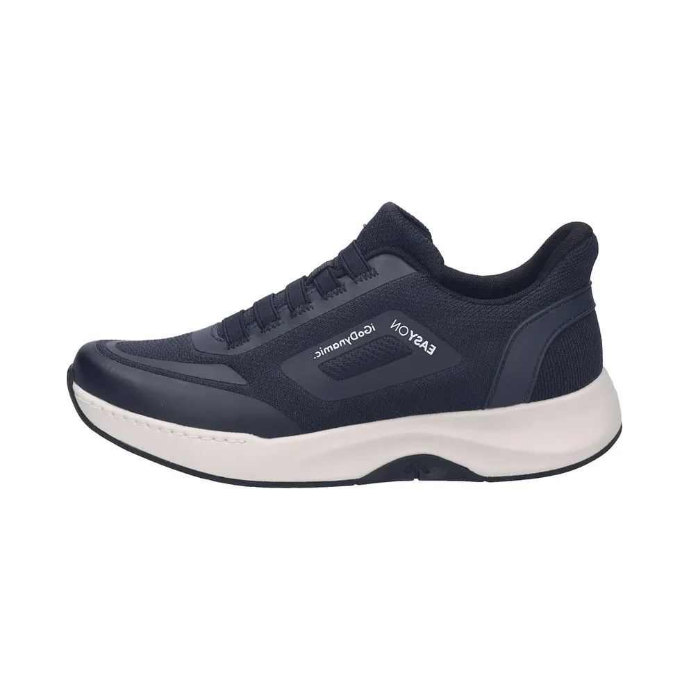 JOSEF SEIBEL sneaker Dark Blue (2134453)