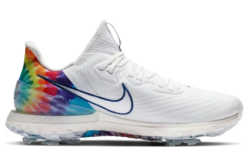 nike-air-zoom CT3732-100