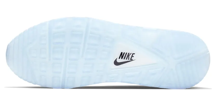 nike-air-max 629993-112