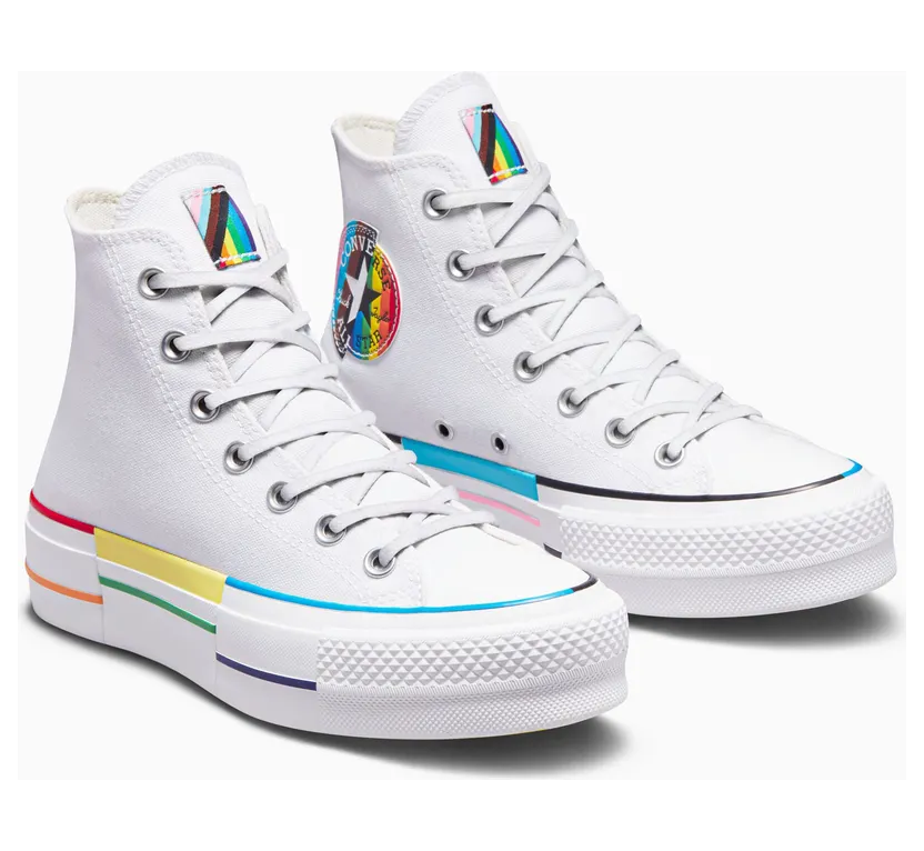 converse-chuck-taylor-all-star A06031C