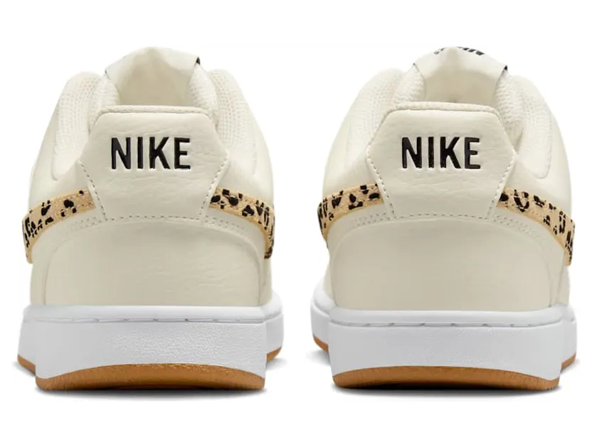 nike-court HF9552-100