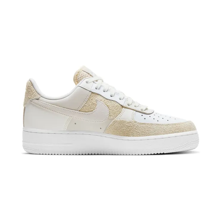 nike-air-force DD6618-100