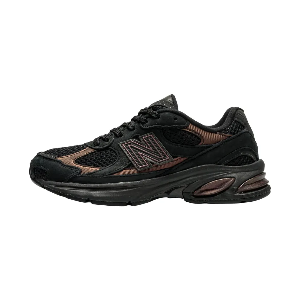 New Balance 2010 Black Iridescent (U2010ETB)