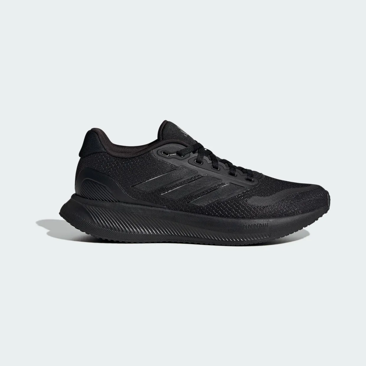 adidas-runfalcon IE8828