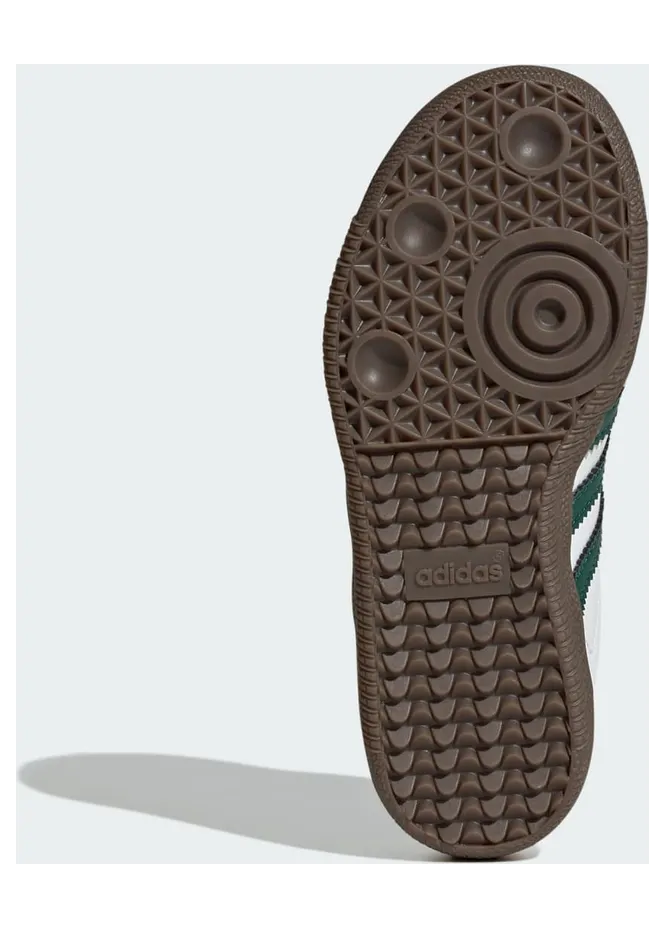 adidas-samba JQ2840