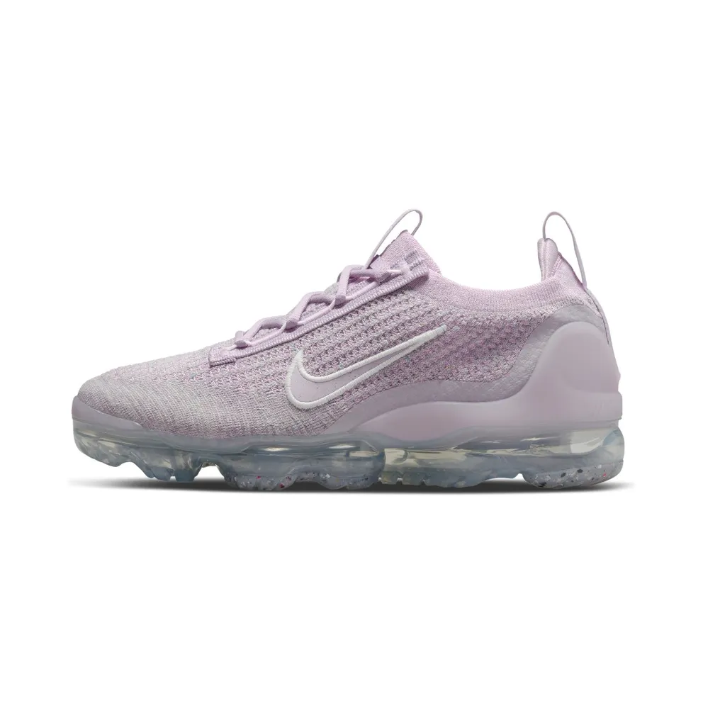 Nike Air VaporMax 2021 FK Pink 50% Sustainable Materials (DH4088-600)
