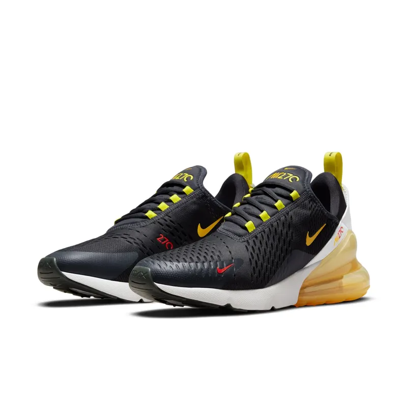 Nike Air Max 270 Go The Extra Smile (DO5849-001)