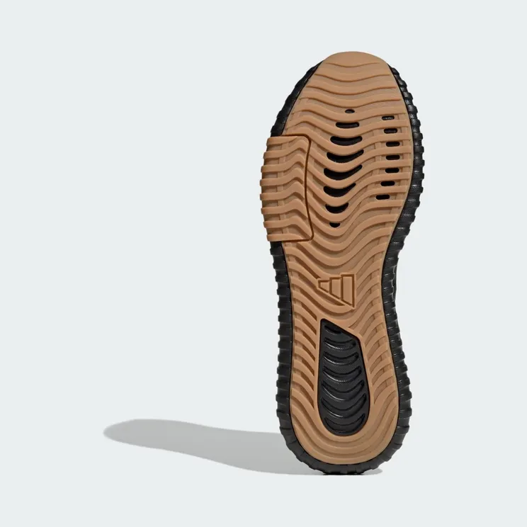 adidas-kaptir JR8530