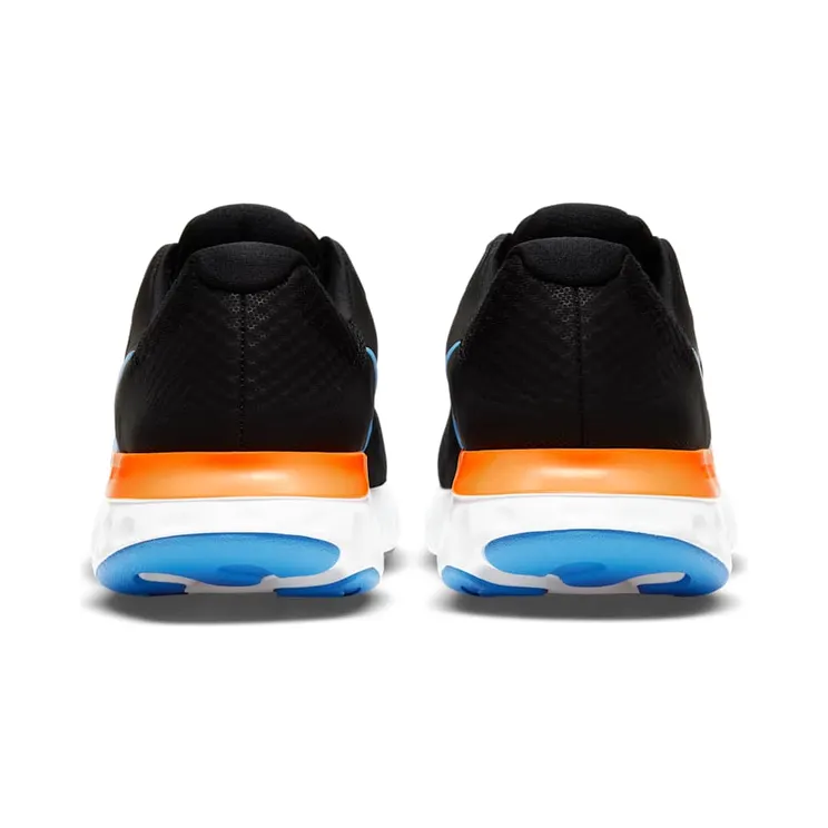 nike-renew-run CU3504-007