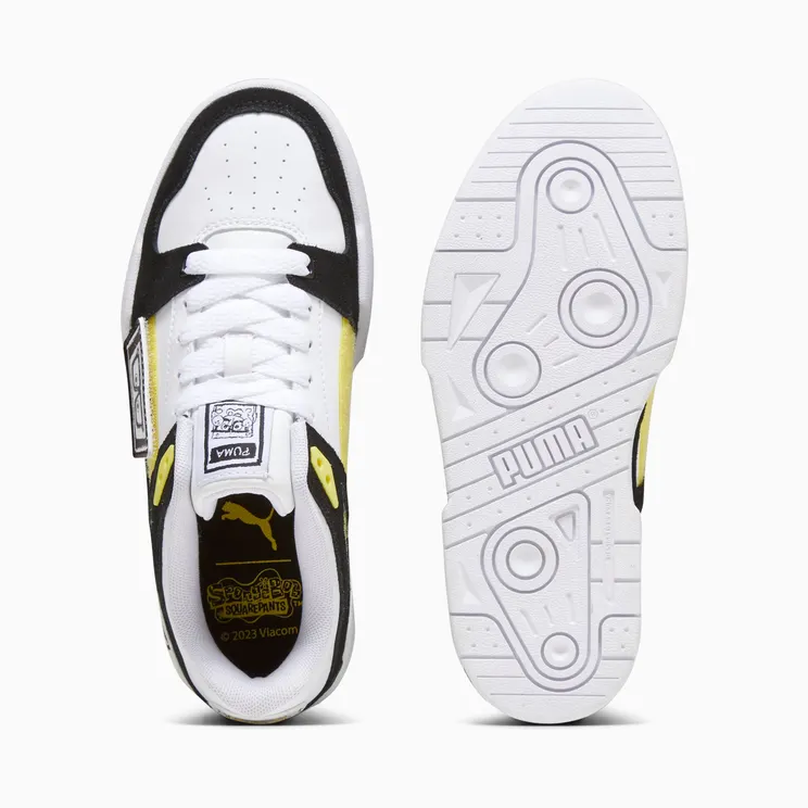 puma-slipstream 393893-01