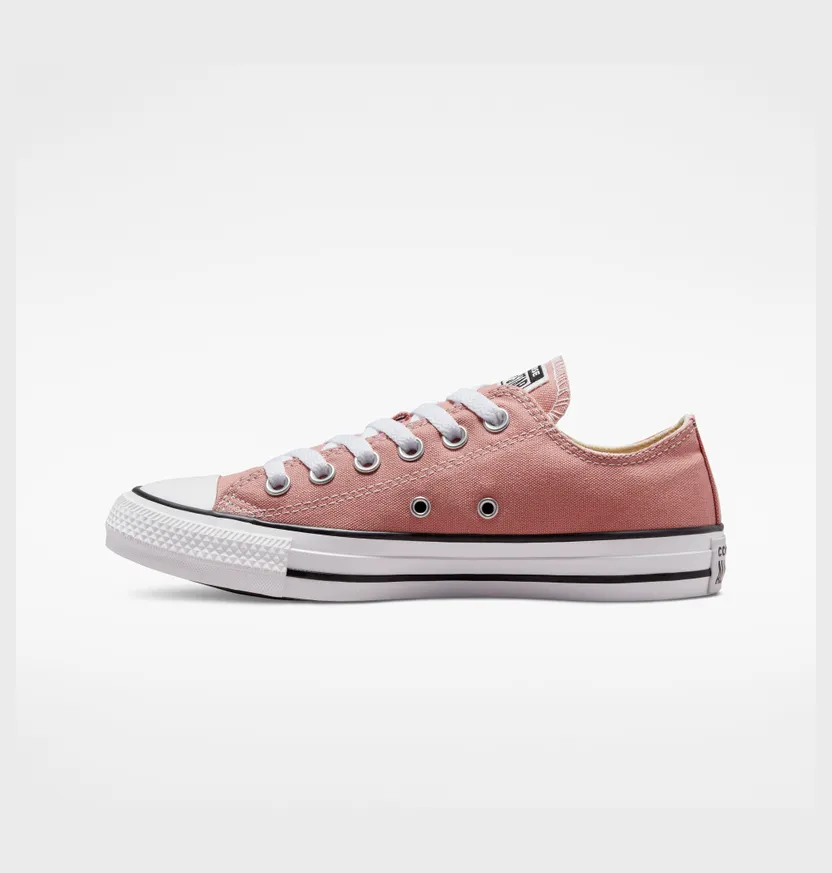 Converse Chuck Taylor All Star Seasonal Color Canyon Dusk