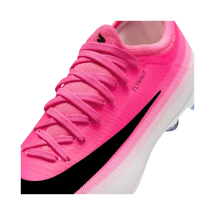 nike-mercurial IO8226-900