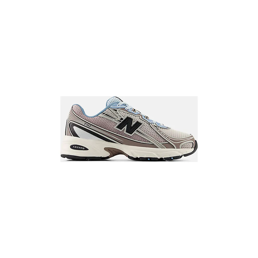New Balance 740 “Earth Shadow” (U740BL2)