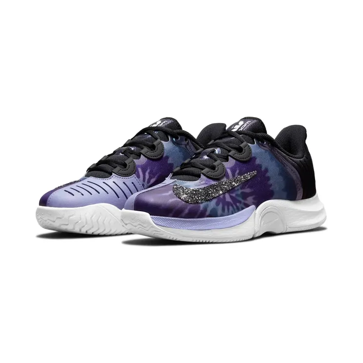 nikecourt DN0719-001