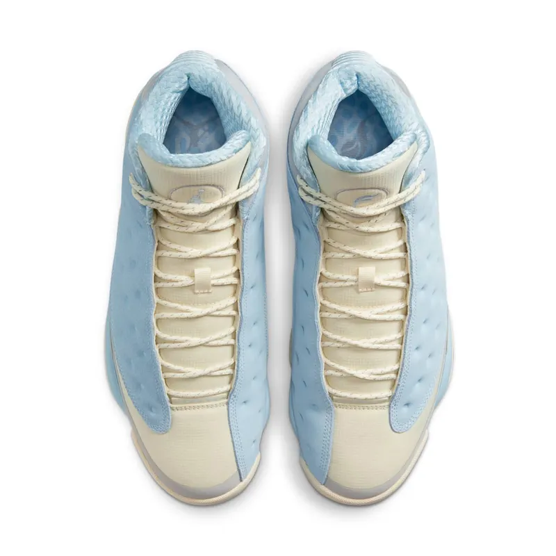 Air Jordan 13 Retro “SoleFly – I’d Rather Be Fishing” (DX5763-100)