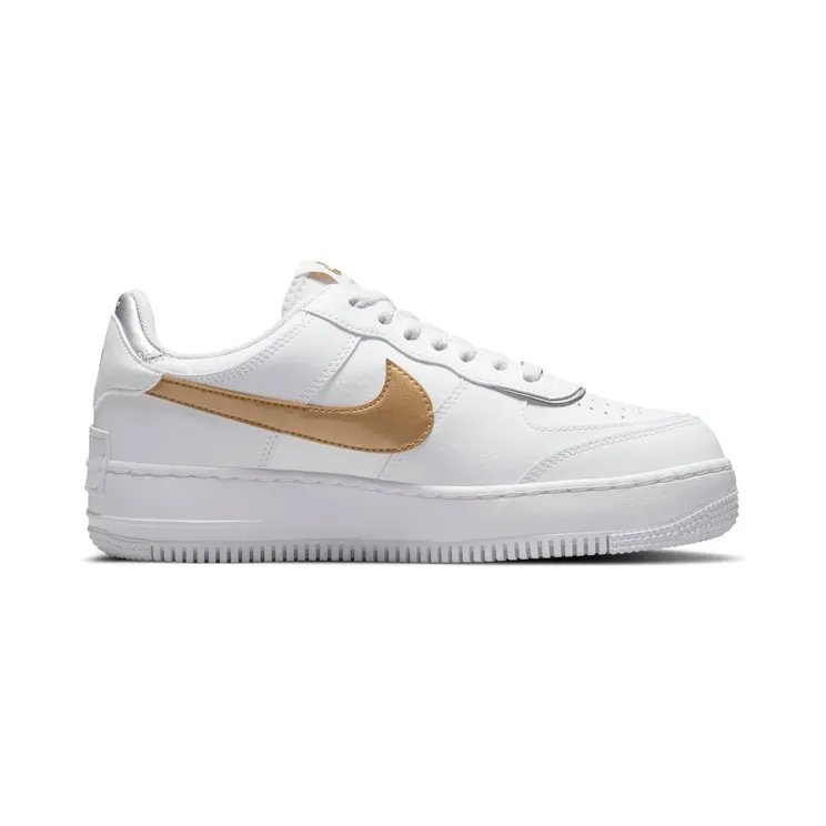 nike-air-force DM3064-100