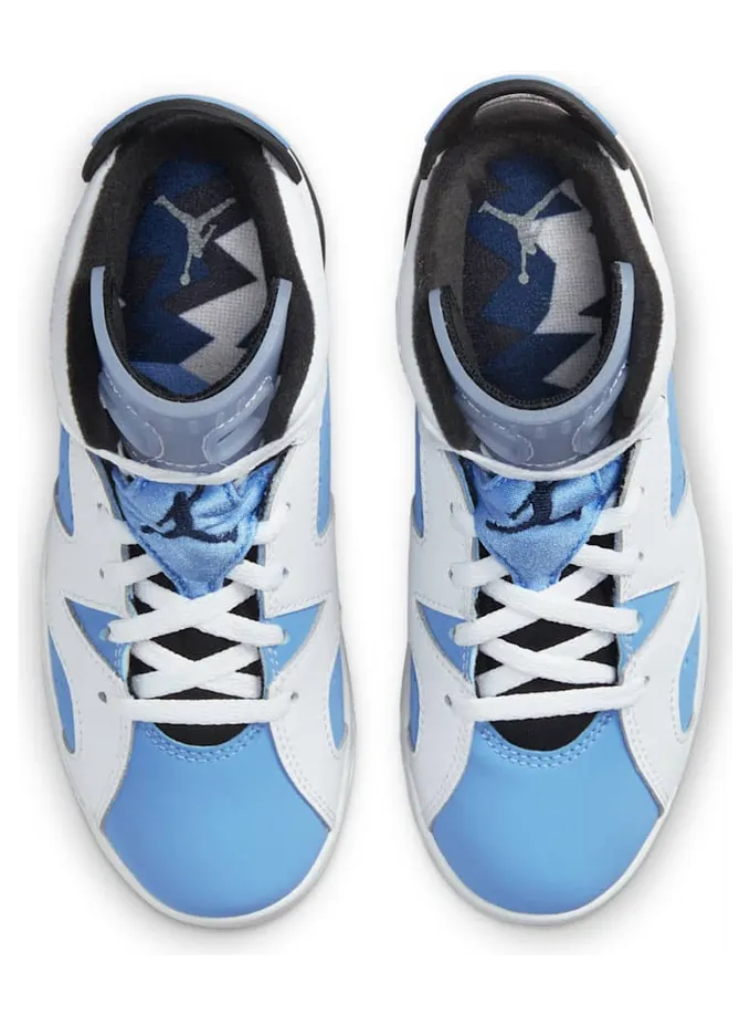 air-jordan-6 DV3605-410