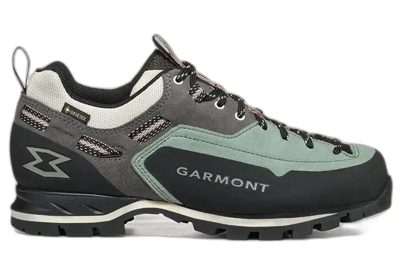 Wandelschoenen Garmont Dragontail MNT EVO GTX (S02016-M002808)
