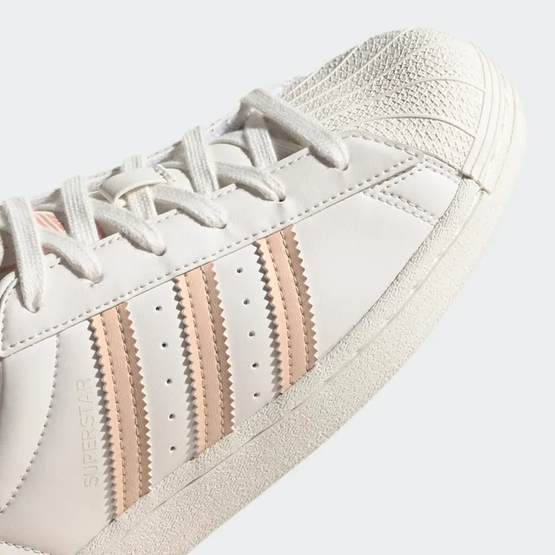 adidas-superstar GV8344