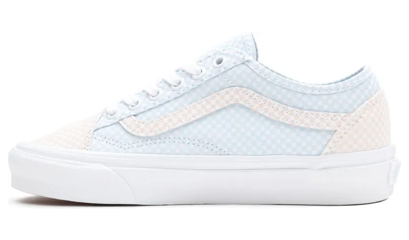 vans-old-skool VN0A54F44TZ