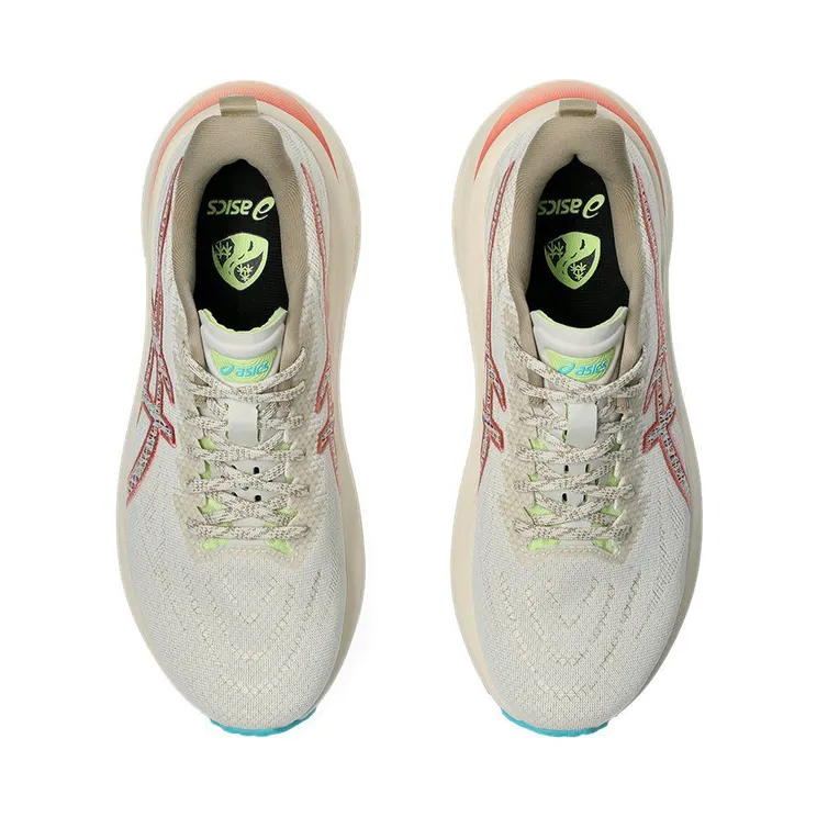 asics-gt-2000-2 1012B829-700