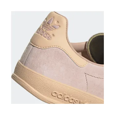 adidas-broomfield H01788