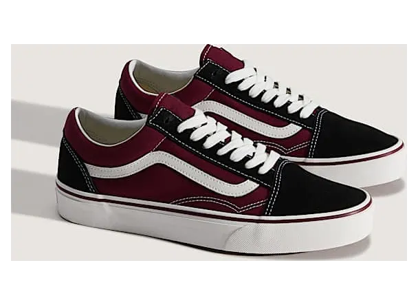 vans-old-skool VN000Z9002Y