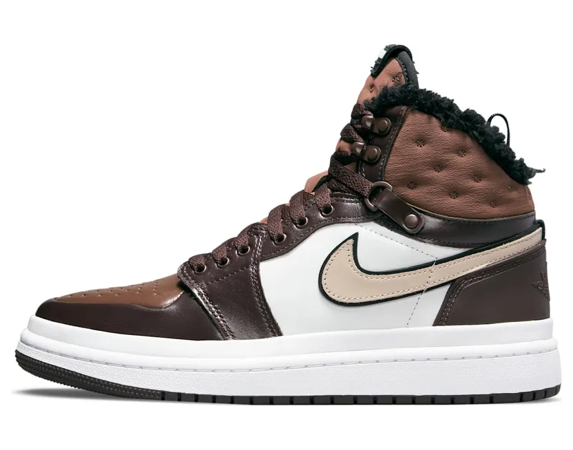 Air Jordan 1 DC7723-200