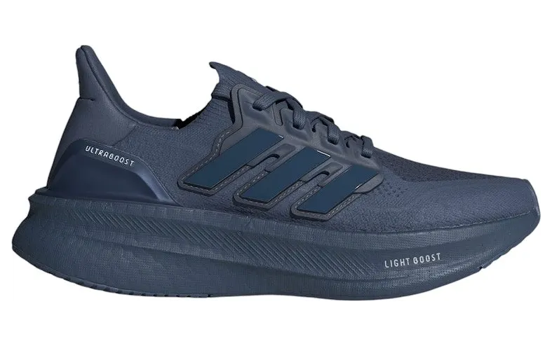 Adidas UltraBOOST ID8846