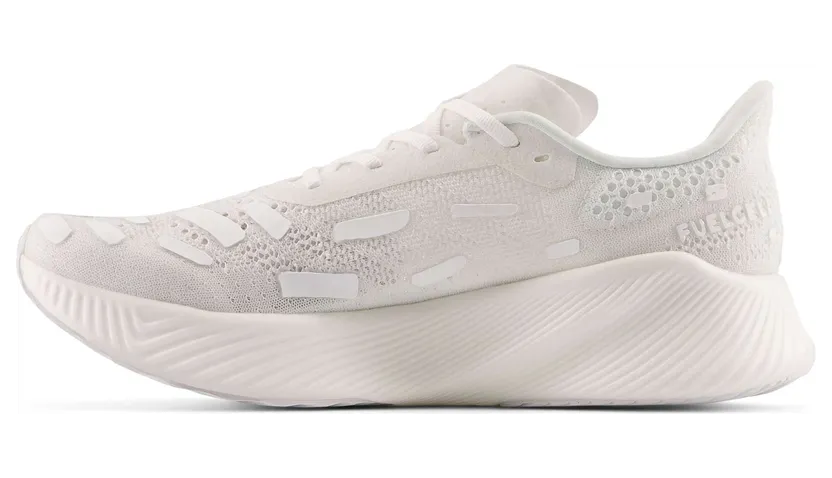 new-balance-fuelcell MRCELDT2