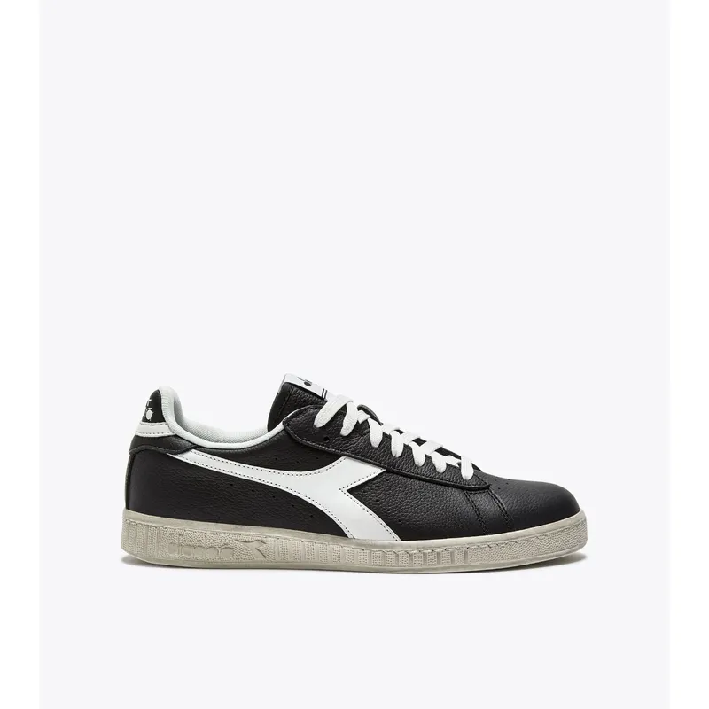 Diadora GAME L LOW WAXED (501.178301_80013)